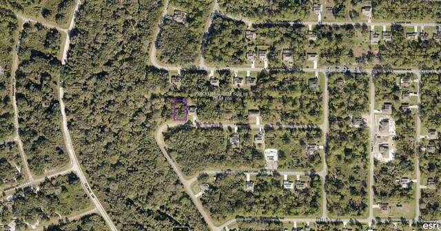 0967058148 Fling Ave, North Port, FL 34291 - photo 2