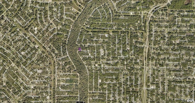 0967058148 Fling Ave, North Port, FL 34291 - photo 3