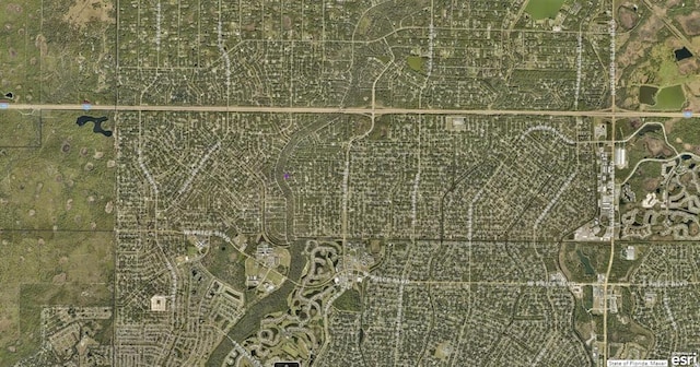 0967058148 Fling Ave, North Port, FL 34291 - photo 4