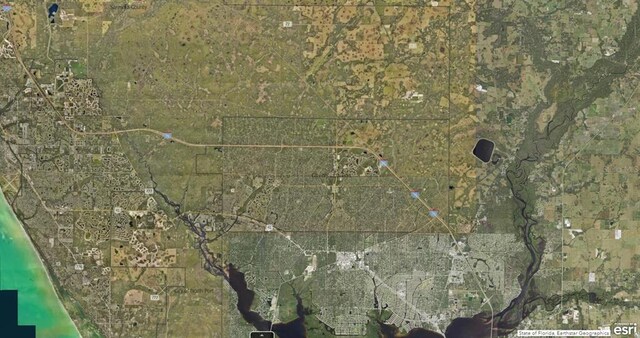 0967058148 Fling Ave, North Port, FL 34291 - photo 5