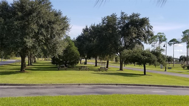0967058148 Fling Ave, North Port, FL 34291 - photo 15