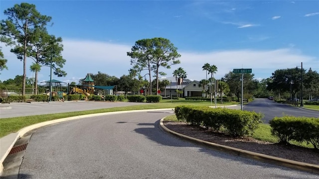 0967058148 Fling Ave, North Port, FL 34291 - photo 28