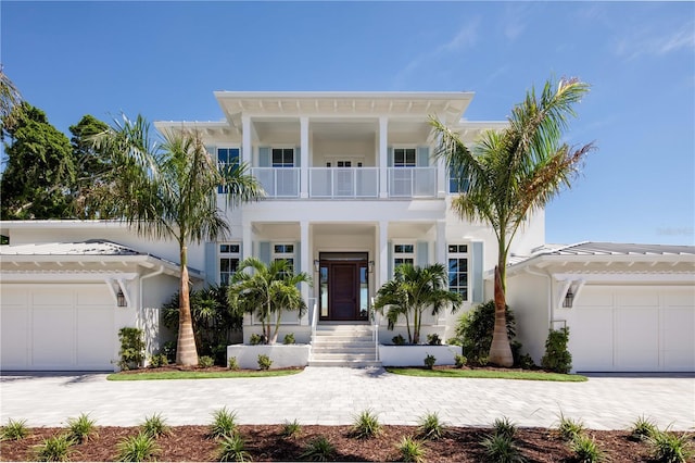 118 N Warbler Ln, Sarasota, FL 34236 - photo 2