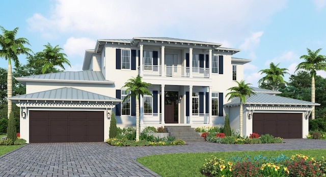 118 N Warbler Ln, Sarasota, FL 34236 - photo 3