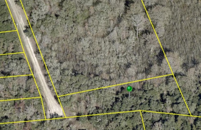 Smallman St, Webster FL, 33597 land for sale