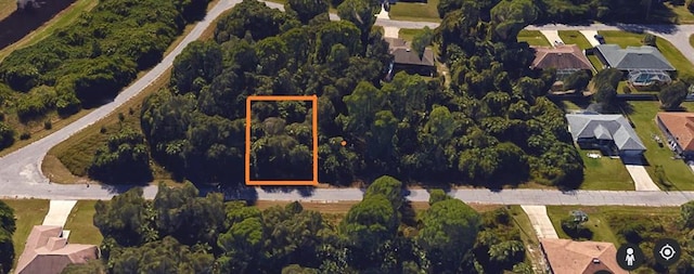 Fitzgerald Rd, North Port FL, 34288 land for sale