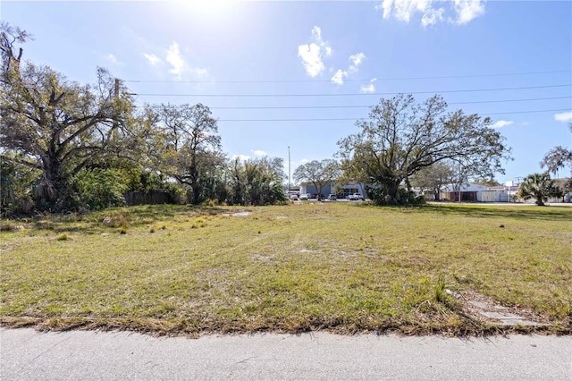 517 6th Ave E, Bradenton FL, 34208 land for sale