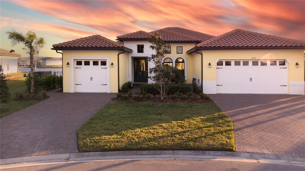 1705 5th St E, Palmetto, FL 34221