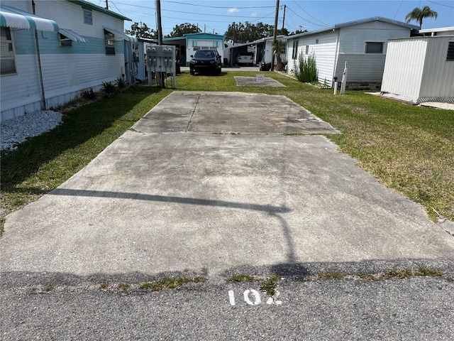 102 Michigan St, Palmetto FL, 34221 land for sale