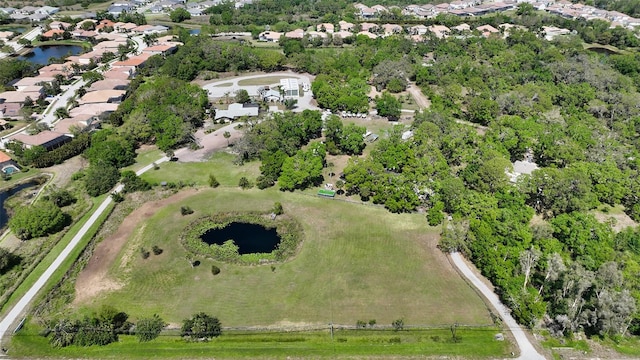 7025 Clark Rd, Sarasota FL, 34241 land for sale