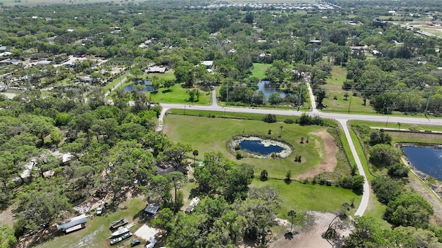 Listing photo 4 for 7025 Clark Rd, Sarasota FL 34241