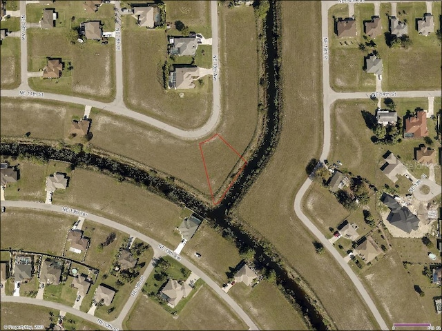 1830 NE 14th St, Cape Coral FL, 33909 land for sale