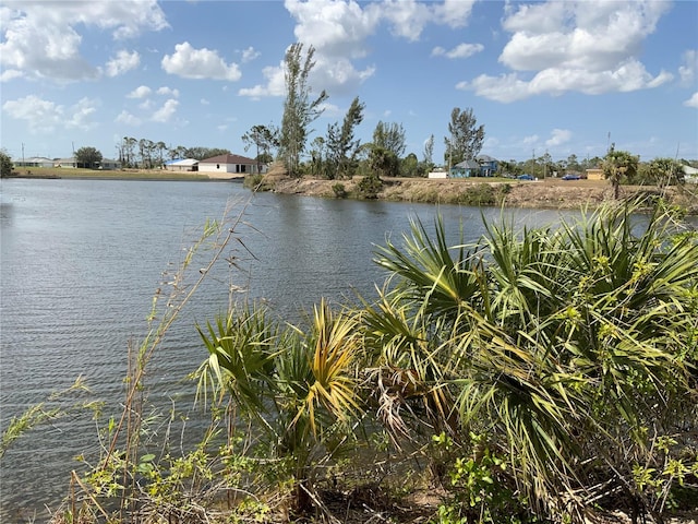 Listing photo 3 for 2113 NE 43rd Ln, Cape Coral FL 33909