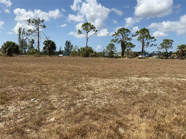 2113 NE 43rd Ln, Cape Coral, FL 33909 - photo 6