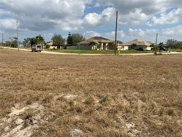2113 NE 43rd Ln, Cape Coral, FL 33909 - photo 12