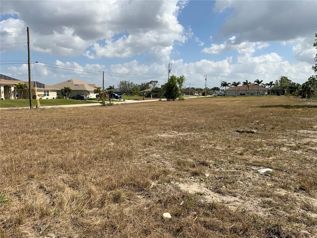2113 NE 43rd Ln, Cape Coral, FL 33909 - photo 13