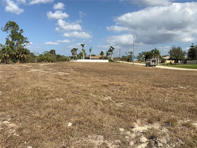 2113 NE 43rd Ln, Cape Coral, FL 33909 - photo 14
