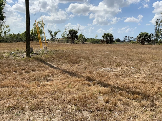 2113 NE 43rd Ln, Cape Coral, FL 33909 - photo 16