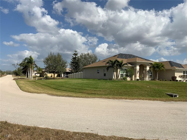 2113 NE 43rd Ln, Cape Coral, FL 33909 - photo 17
