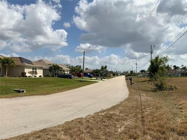 2113 NE 43rd Ln, Cape Coral, FL 33909 - photo 18