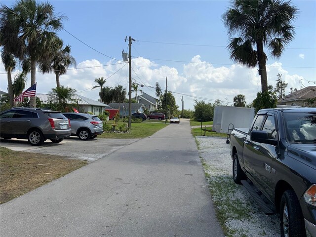 2271 Westwood Rd, North Fort Myers, FL 33917 - photo 7