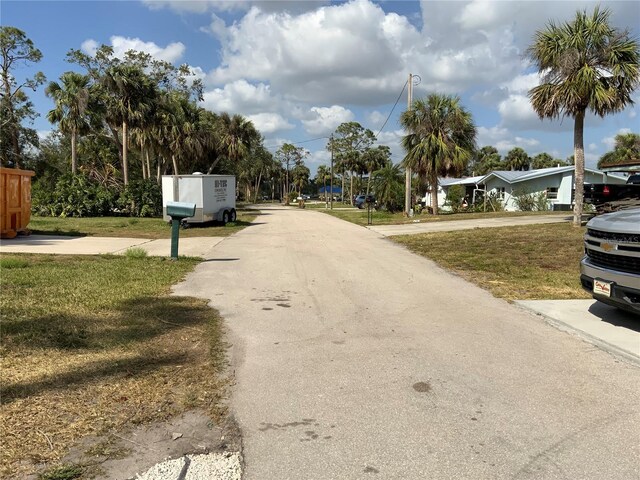 2271 Westwood Rd, North Fort Myers, FL 33917 - photo 8