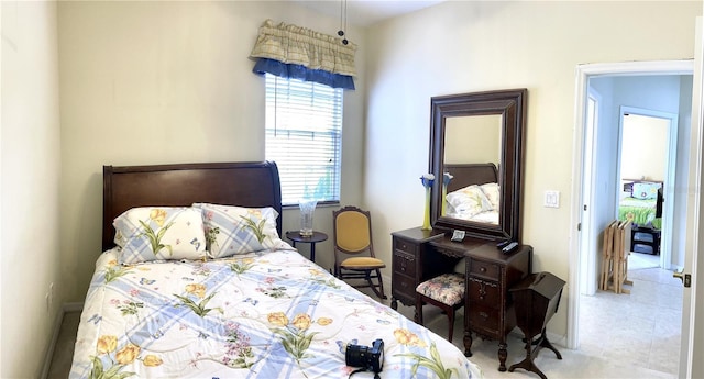 255 Royal Palm Dr, Davenport, FL 33837 - view of bedroom