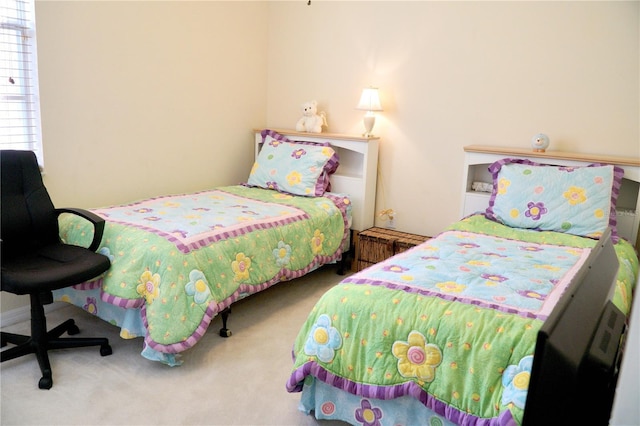 255 Royal Palm Dr, Davenport, FL 33837 - bedroom featuring carpet floors