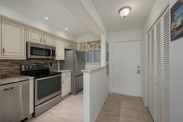 9011 Midnight Pass Rd Unit 228, Sarasota, FL 34242 - photo 15