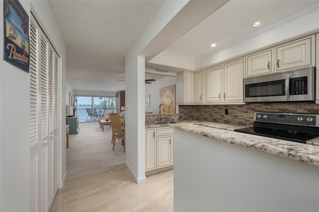 9011 Midnight Pass Rd Unit 228, Sarasota, FL 34242 - photo 4