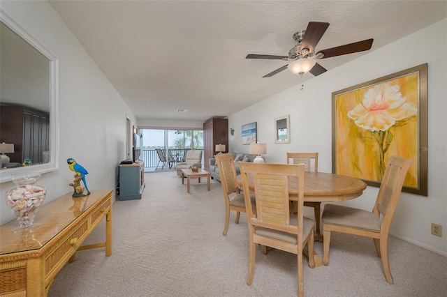 9011 Midnight Pass Rd Unit 228, Sarasota, FL 34242 - photo 7
