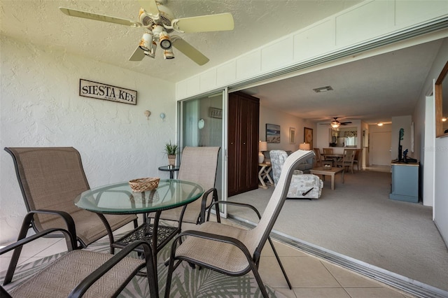 9011 Midnight Pass Rd Unit 228, Sarasota, FL 34242 - photo 11