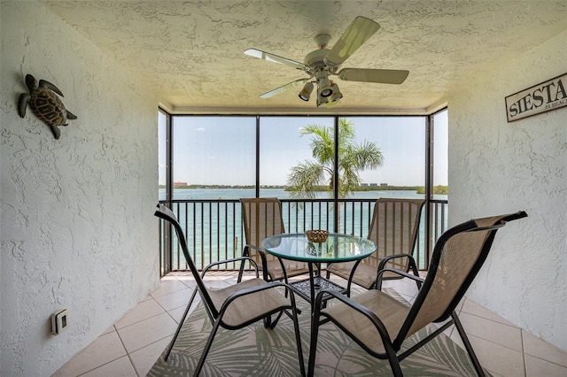 9011 Midnight Pass Rd Unit 228, Sarasota, FL 34242 - photo 8