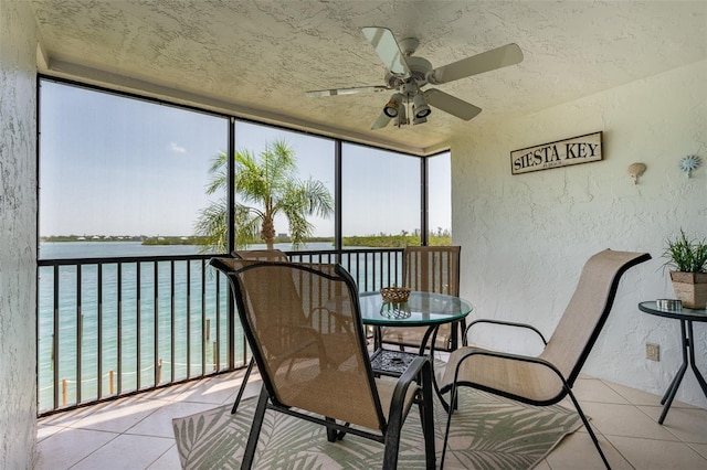9011 Midnight Pass Rd Unit 228, Sarasota, FL 34242 - photo 9