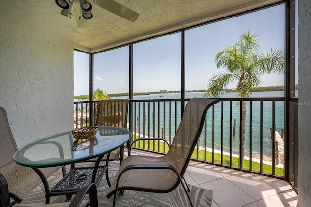 9011 Midnight Pass Rd Unit 228, Sarasota, FL 34242 - photo 10