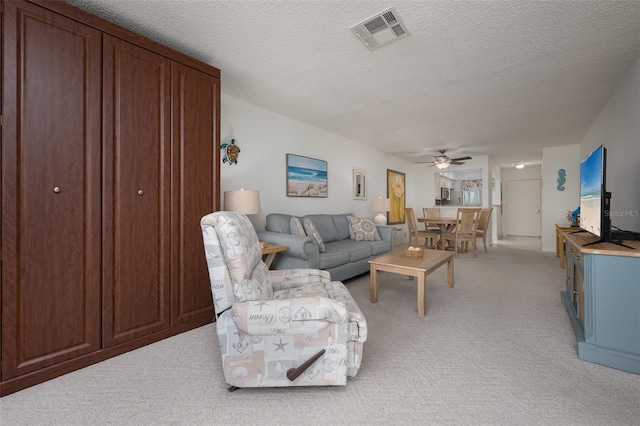 9011 Midnight Pass Rd Unit 228, Sarasota, FL 34242 - photo 12