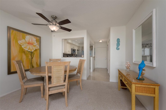 9011 Midnight Pass Rd Unit 228, Sarasota, FL 34242 - photo 14