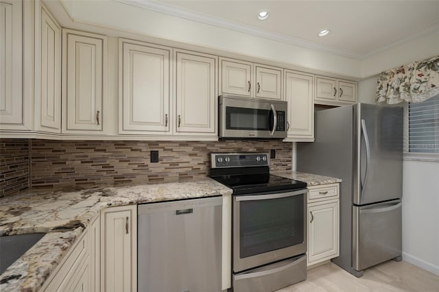 9011 Midnight Pass Rd Unit 228, Sarasota, FL 34242 - photo 16