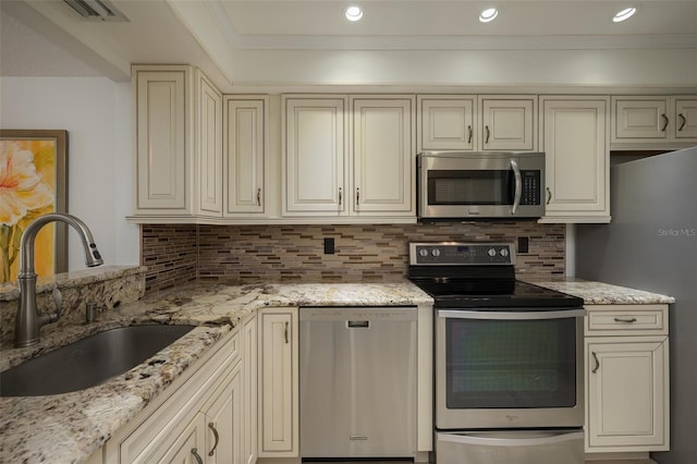 9011 Midnight Pass Rd Unit 228, Sarasota, FL 34242 - photo 17