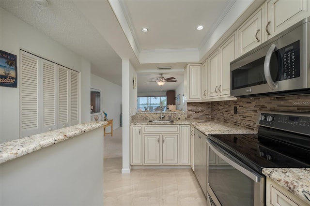 9011 Midnight Pass Rd Unit 228, Sarasota, FL 34242 - photo 18