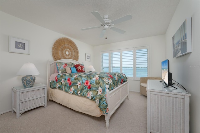9011 Midnight Pass Rd Unit 228, Sarasota, FL 34242 - photo 20