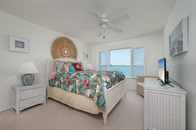 9011 Midnight Pass Rd Unit 228, Sarasota, FL 34242 - photo 21
