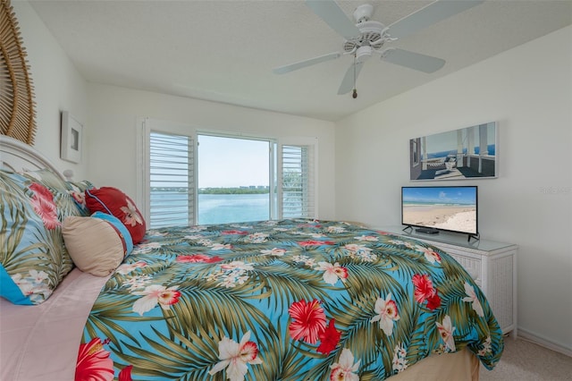9011 Midnight Pass Rd Unit 228, Sarasota, FL 34242 - photo 19