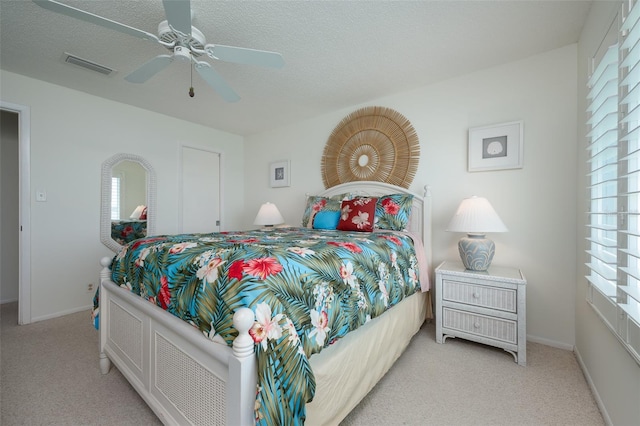 9011 Midnight Pass Rd Unit 228, Sarasota, FL 34242 - photo 22