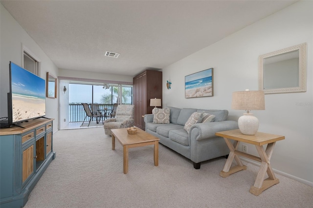 9011 Midnight Pass Rd Unit 228, Sarasota, FL 34242 - photo 5