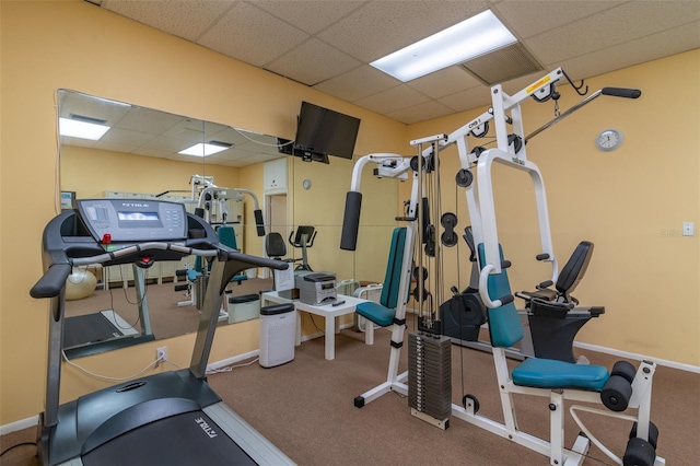 9011 Midnight Pass Rd Unit 228, Sarasota, FL 34242 - photo 31