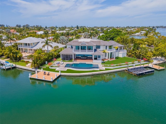 535 70th St, Holmes Beach, FL 34217 - photo 5