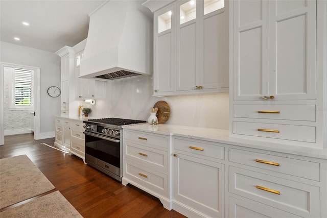 535 70th St, Holmes Beach, FL 34217 - photo 16