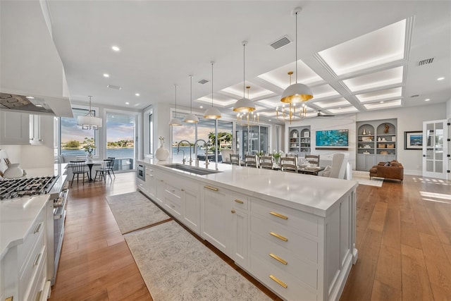 535 70th St, Holmes Beach, FL 34217 - photo 22