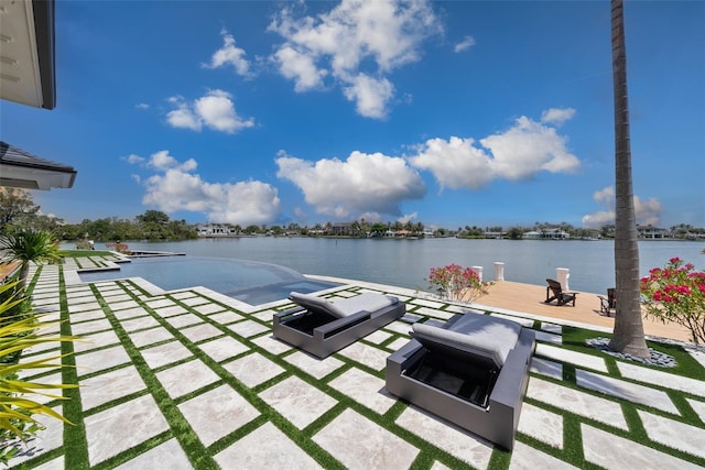 535 70th St, Holmes Beach, FL 34217 - photo 63